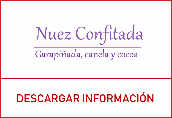 confitada_info