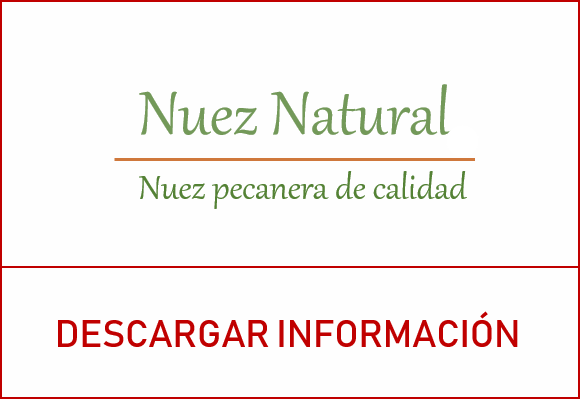 nuez_info